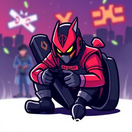 The Resurgence of Online Gaming Communities