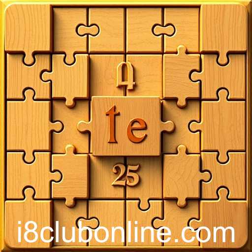 The Rise of i8club in the Gaming Industry