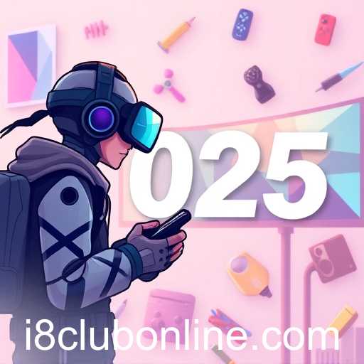 The Rising Trend of Game Platforms